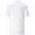 Abbigliamento Uomo Camicie maniche corte Puma 538749-01 Bianco