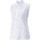 Abbigliamento Donna T-shirt & Polo Puma 537490-01 Bianco
