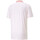 Abbigliamento Uomo T-shirt & Polo Puma 538992-08 Rosa