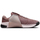 Scarpe Donna Sneakers Nike W  Metcon 9 - Smokey Mauve Black Viola