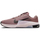 Scarpe Donna Sneakers Nike W  Metcon 9 - Smokey Mauve Black Viola