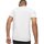 Abbigliamento Uomo T-shirt maniche corte Puma T-shirt Uomo Power Bianco