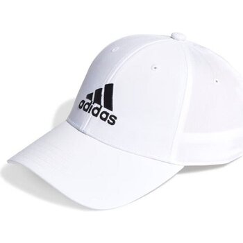 Image of Cappelli adidas Cappellino da Baseball Logo Lightweight
