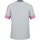Abbigliamento Uomo T-shirt maniche corte Head T-Shirt Padel Uomo Play Tech Blu