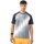 Abbigliamento Uomo T-shirt maniche corte Head T-Shirt Padel Uomo Performance Blu