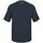 Abbigliamento Uomo T-shirt maniche corte Head T-Shirt Padel Uomo Performance Blu