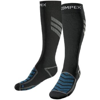 Image of Calze sportive Compex Calze Compressive Recovery