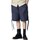 Abbigliamento Uomo Shorts / Bermuda Taion -R031SWNDML-1 Altri