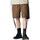 Abbigliamento Uomo Shorts / Bermuda Taion -R031SWNDML-1 Altri