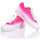 Scarpe Donna Sneakers Nike Shade Fucsia 