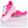 Scarpe Donna Sneakers Nike Shade Fucsia 