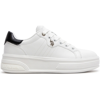 Image of Sneakers U.S Polo Assn. Sneaker DS24UP03