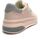 Scarpe Donna Sneakers U.S Polo Assn. SCARPE DS24UP05 
