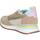 Scarpe Bambina Sneakers Gioseppo 71087 VAMO 71087 VAMO 