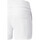 Abbigliamento Donna Shorts / Bermuda Puma 534529-02 Bianco