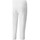 Abbigliamento Donna Pantaloni da tuta Puma 533017-02 Bianco