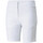 Abbigliamento Donna Shorts / Bermuda Puma 533013-01 Bianco