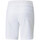 Abbigliamento Donna Shorts / Bermuda Puma 533013-01 Bianco