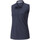 Abbigliamento Donna T-shirt & Polo Puma 532990-03 Blu