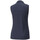 Abbigliamento Donna T-shirt & Polo Puma 532990-03 Blu