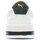 Scarpe Bambina Sneakers basse Puma 390825-01 Bianco