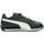 Scarpe Bambino Sneakers basse Puma 384431-04 Nero
