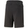 Abbigliamento Uomo Shorts / Bermuda Puma 767305-30 Nero