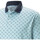 Abbigliamento Uomo T-shirt & Polo Puma 538754-02 Blu