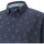 Abbigliamento Uomo T-shirt & Polo Puma 538756-02 Blu