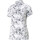 Abbigliamento Donna T-shirt & Polo Puma 537493-01 Bianco