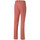 Abbigliamento Uomo Pantaloni da tuta Puma 535524-15 Rosso
