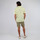 Abbigliamento Uomo Camicie maniche lunghe Oxbow Chemise CAVEA Giallo