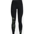 Image of Collant Under Armour UA Run Your Face Off067