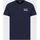 Abbigliamento Uomo T-shirt & Polo Ea7 Emporio Armani 3KPT17 Altri