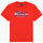 Abbigliamento Uomo T-shirt & Polo Champion Legacy Rosso