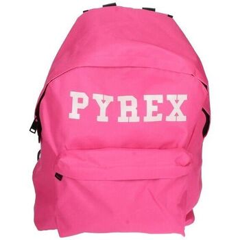Pyrex PY80600 Altri