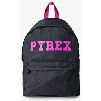 Pyrex PY80600 Nero