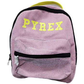 Pyrex PY80621 Altri