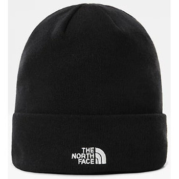 Image of Sciarpa The North Face Norm Beanie