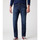 Abbigliamento Uomo Jeans Wrangler Greensboro 803 Altri