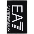 Image of Sciarpa Ea7 Emporio Armani 240128067