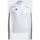 Abbigliamento Donna Felpe adidas Originals Tiro 23 League Bianco