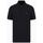 Abbigliamento Uomo T-shirt & Polo EAX 8NZF91 Altri