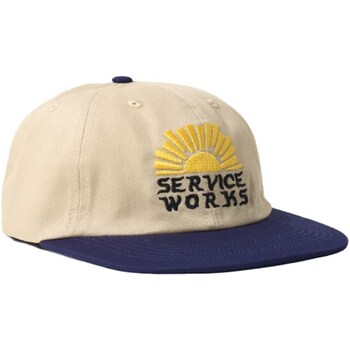 Accessori Cappelli Service Works SW-SS24-1080 Altri