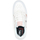 Scarpe Donna Sneakers British Knights 53360301 Bianco