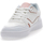 Scarpe Donna Sneakers British Knights 53360301 Bianco