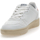 Scarpe Donna Sneakers British Knights 53361402 Bianco