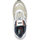 Scarpe Donna Sneakers British Knights 53361803 Beige