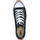 Scarpe Donna Sneakers British Knights 50371702 Bianco