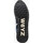 Scarpe Uomo Sneakers basse W6yz 2018287 Blu